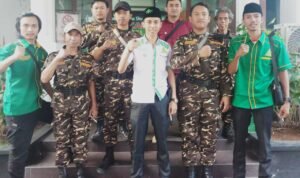 IMG-20200412-WA0042-705596