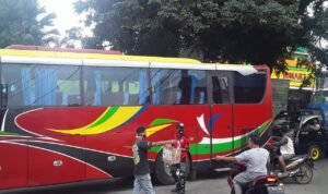 IMG-20200419-WA0073-799673