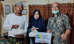 IMG-20200501-WA0020-754877