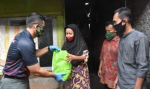 IMG-20200521-WA0086-717562