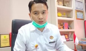 IMG_20200528_224418-733514