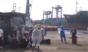 IMG-20200603-WA0053-736390-1