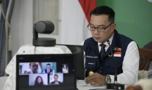 IMG-20200604-WA0051-764747