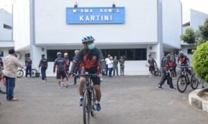 IMG-20200605-WA0027-765881