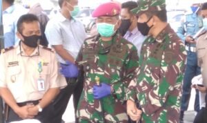 IMG-20200608-WA0017-797165