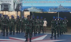 IMG-20200608-WA0034-780922