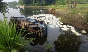 IMG-20200609-WA0017-788876-1