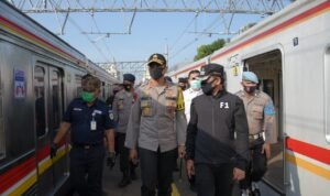 IMG-20200610-WA0029-724129