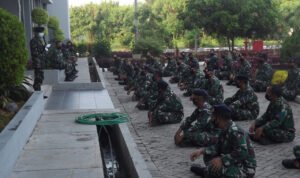 IMG-20200611-WA0003-731450