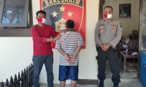 IMG-20200623-WA0027-771597-1