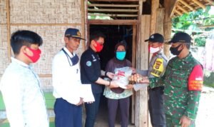 IMG-20200624-WA0030-748262-1