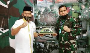 IMG-20200625-WA0003-744554-1