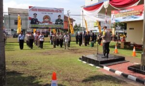 IMG-20200625-WA0025-772687