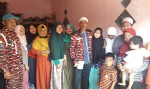 IMG-20200629-WA0049-752911