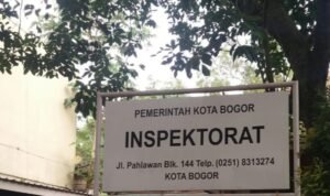 IMG_20200628_092236-766969-1