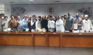 08-21-51-ANAK-NKRI-dan-DPRD-Bogor-725756