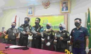 08-50-33-IMG-20200714-WA0045-792062-1