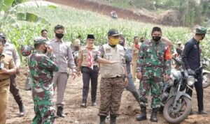 IMG-20200701-WA0004-786930-1