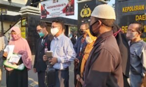 IMG-20200701-WA0037-708246-1