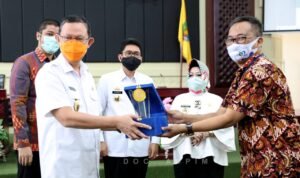 IMG-20200701-WA0044-784959