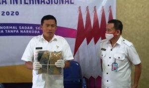 IMG-20200703-WA0000-729394