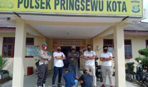 IMG-20200703-WA0023-705985