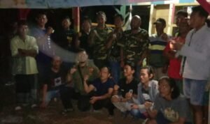 IMG-20200704-WA0124-778129