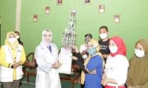 IMG-20200705-WA0060-748182-1