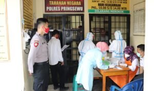 IMG-20200708-WA0045-759525-1