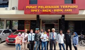 IMG-20200709-WA0041-734743