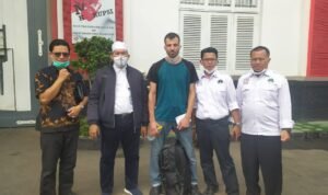 IMG-20200711-WA0013-702264