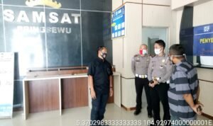 IMG-20200719-WA0028-759516-1