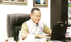 IMG-20200721-WA0001-783392