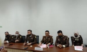 IMG-20200722-WA0063-723306