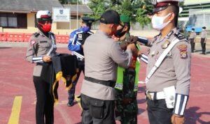 IMG-20200723-WA0023-750193