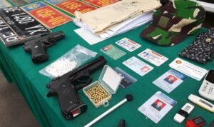 IMG-20200724-WA0018-709224-1