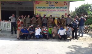 IMG-20200727-WA0068-785329