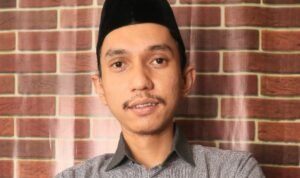 IMG-20200727-WA0084-727054