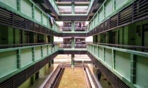 IMG_20180417_135053_231-e1523948051149-789046-1