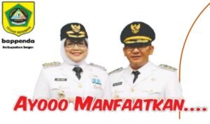 IMG_20200703_165122-742497-1