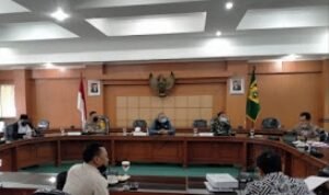 IMG_20200718_091330-770008