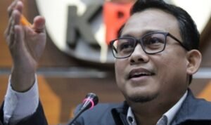 IMG_20200718_094239-716672