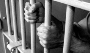 IMG_20200719_221837-746427-1