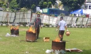 IMG_20200723_122626-711869