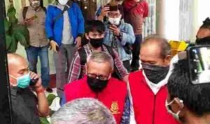 IMG_20200724_162446-745065-1