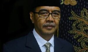 IMG_20200725_105118-775715