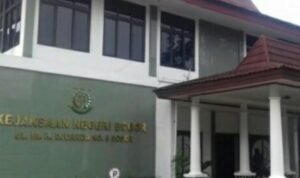 12-26-33-img-20190619-wa00511708226271-750942