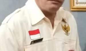 IMG-20200804-WA0043-728365