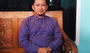 IMG-20200808-WA0039-780631