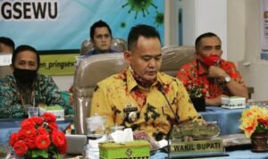 IMG-20200813-WA0089-760491